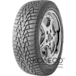 Maxxis ArcticTrekker NP3