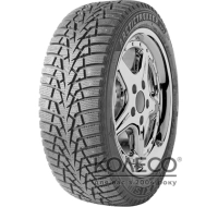 Легкові шини Maxxis ARCTICTREKKER NP3 225/55 R16 99T XL