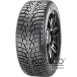 Maxxis ArcticTrekker NP3