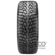 Maxxis ArcticTrekker NP3