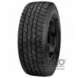 Всесезонные шины Maxxis AT-771 BRAVO 255/60 R18 112H XL