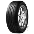 Maxxis Bravo HP-M3