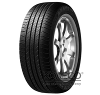 Легковые шины Maxxis Bravo HP-M3 205/65 R16 95H
