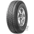 Maxxis HT-770 BRAVO