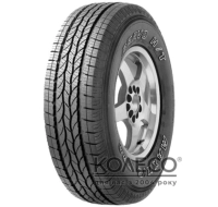 Легкові шини Maxxis HT-770 BRAVO 235/60 R17 102H