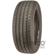 Maxxis VICTRA M36+