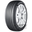 Maxxis M36 W