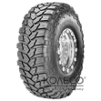 Maxxis M8060 Trepador Radial