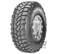 Легковые шины Maxxis M8060 Trepador Radial 205/70 R15 104/102Q