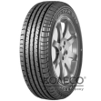 Maxxis VICTRA MA-510