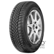 Maxxis MA-PW Presa Snow Wintermaxx