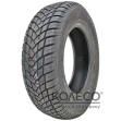 Maxxis MA-S1 Marauder