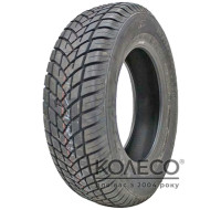Maxxis MA-S1 Marauder 235/60 R16 100H