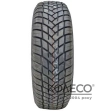 Maxxis MA-S1 Marauder