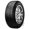 Maxxis MA-S2 Marauder II