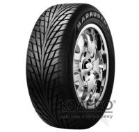 Легковые шины Maxxis MA-S2 Marauder II 245/40 R20 99W XL