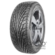 Всесезонні шини Maxxis MA-SAS 215/65 R16 102H XL