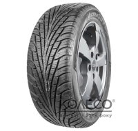 Легкові шини Maxxis MA-SAS 215/65 R16 102H XL
