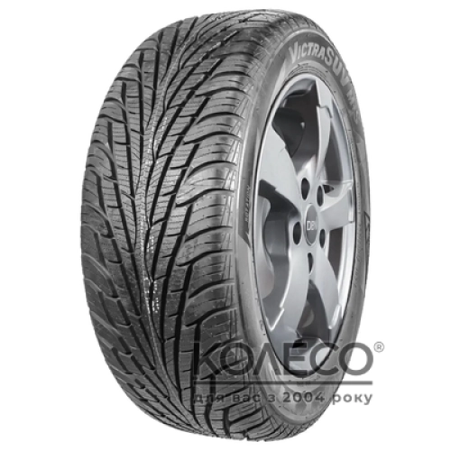 Всесезонні шини Maxxis MA-SAS 215/65 R16 102H XL