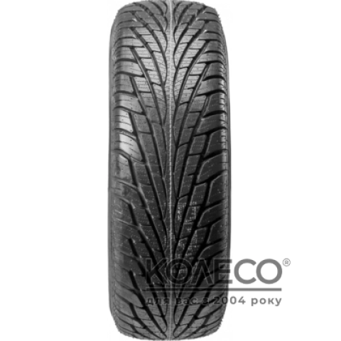 Всесезонні шини Maxxis MA-SAS 215/65 R16 102H XL