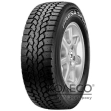 Maxxis MA-SLW Presa Spike