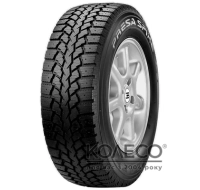 Легкові шини Maxxis MA-SLW Presa Spike 185/75 R16 104/102Q C