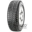 Maxxis MA-SPW Presa Spike