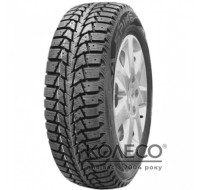 Легкові шини Maxxis MA-SPW Presa Spike 225/40 R18 92T XL