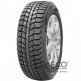 Зимові шини Maxxis MA-SPW Presa Spike 225/40 R18 92T XL