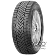 Maxxis Victra Snow SUV MA-SW