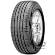 Maxxis MA-T1 Escapade