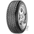Maxxis MA-V1