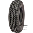 Maxxis Winter Maxx LT MA-W2