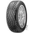 Maxxis Victra MA-Z1