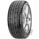 Летние шины Maxxis MA-Z4S Victra 245/35 R19 93W XL