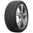 Maxxis S-Pro SUV