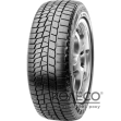 Зимові шини Maxxis ARCTICTREKKER SP-02 225/55 R16 99T XL