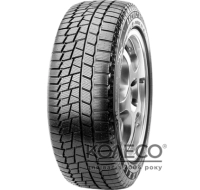 Легковые шины Maxxis ARCTICTREKKER SP-02 235/50 R17 100T XL