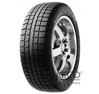 Легкові шини Maxxis Arctic Trekker SP-03 195/60 R15 92T XL