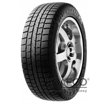 Зимові шини Maxxis Arctic Trekker SP-03 195/60 R15 92T XL