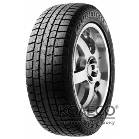 Зимові шини Maxxis Arctic Trekker SP-03 195/60 R15 92T XL
