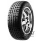Зимові шини Maxxis Arctic Trekker SP-03 195/60 R15 92T XL