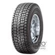 Зимние шины Maxxis SS01 Presa Ice SUV 235/60 R16 100Q