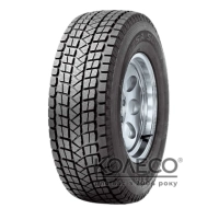 Легковые шины Maxxis SS01 Presa Ice SUV 235/60 R16 100Q