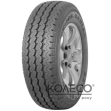 Maxxis UE-168 (N) BRAVO