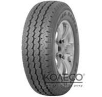 Maxxis UE-168 (N) BRAVO 155/70 R12 104/102N C