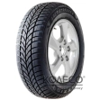 Maxxis ARCTICTREKKER WP-05