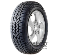 Легковые шины Maxxis ARCTICTREKKER WP-05 215/65 R17 103H XL