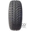 Maxxis ARCTICTREKKER WP-05