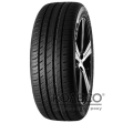 Літні шини Membat Passion 235/45 R17 97W XL